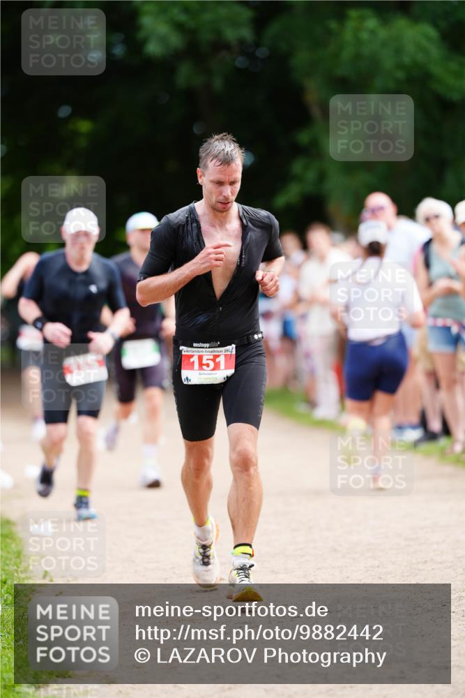 21.06.2026 - 29. Vierlanden-Triathlon LAZAROV Photography http://msf.ph/oto/9882442 21.06.2026 12:45:52 Laufen 4, 202, 151 meine-sportfotos.de
