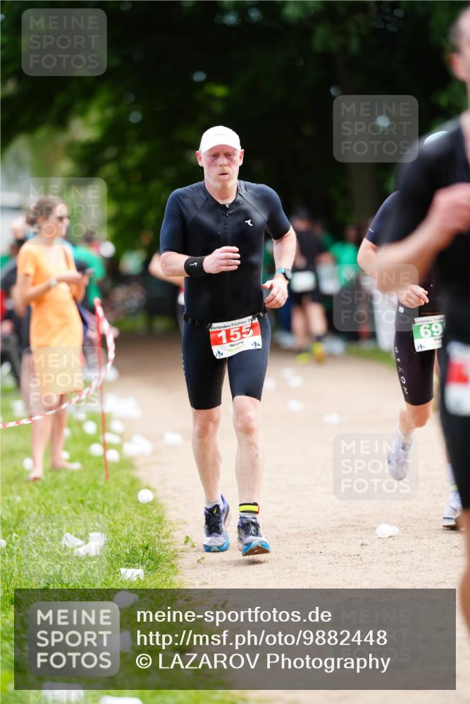 21.06.2026 - 29. Vierlanden-Triathlon LAZAROV Photography http://msf.ph/oto/9882448 21.06.2026 12:45:53 Laufen 20, 14, 155, 14, 69 meine-sportfotos.de