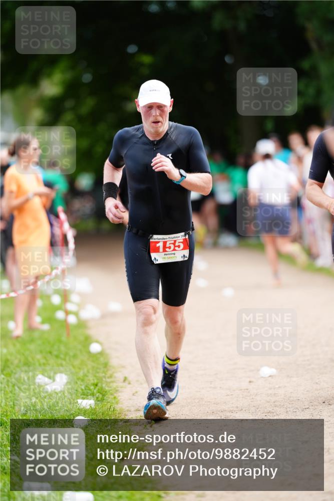 21.06.2026 - 29. Vierlanden-Triathlon LAZAROV Photography http://msf.ph/oto/9882452 21.06.2026 12:45:54 Laufen 202, 155, 17 meine-sportfotos.de