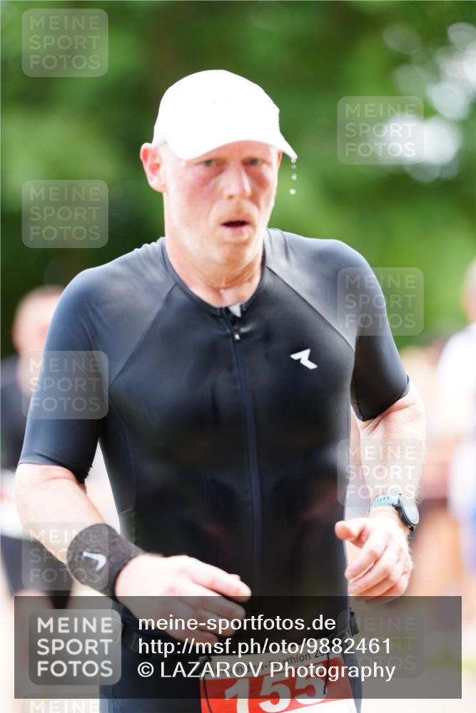 21.06.2026 - 29. Vierlanden-Triathlon LAZAROV Photography http://msf.ph/oto/9882461 21.06.2026 12:45:56 Laufen 2026, 155 meine-sportfotos.de