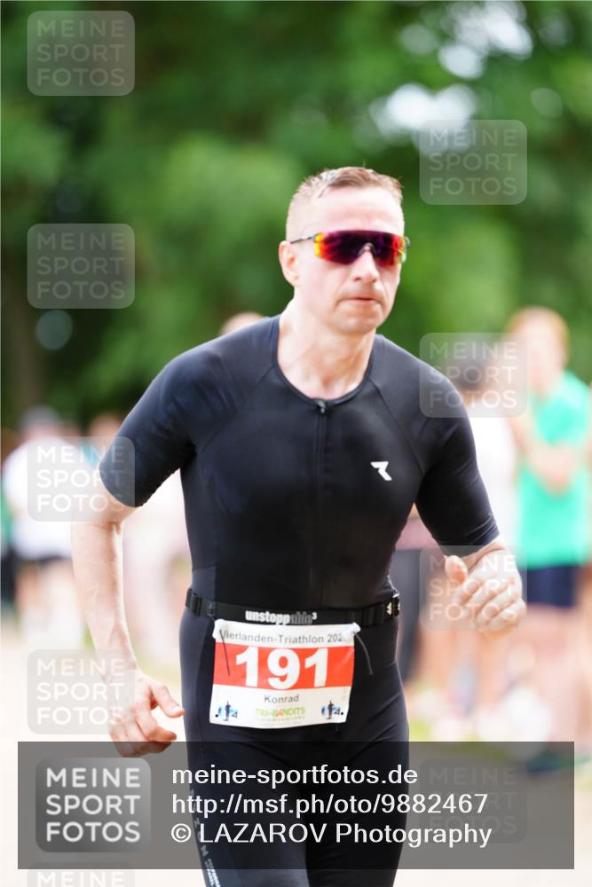 21.06.2026 - 29. Vierlanden-Triathlon LAZAROV Photography http://msf.ph/oto/9882467 21.06.2026 12:45:57 Laufen 202, 191, 4, 7 meine-sportfotos.de