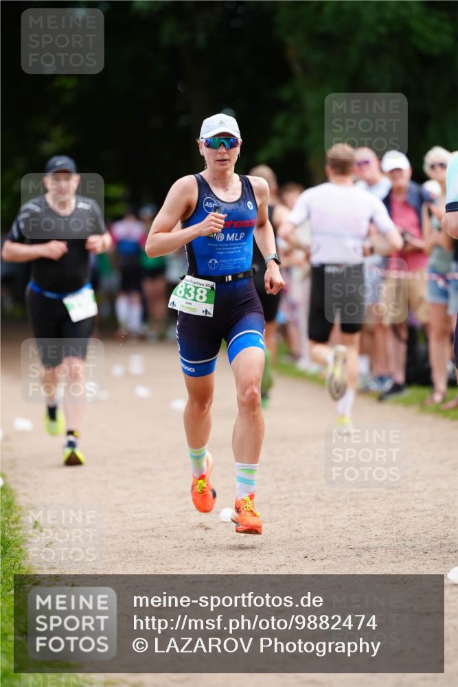 21.06.2026 - 29. Vierlanden-Triathlon LAZAROV Photography http://msf.ph/oto/9882474 21.06.2026 12:46:06 Laufen 202, 838, 2 meine-sportfotos.de