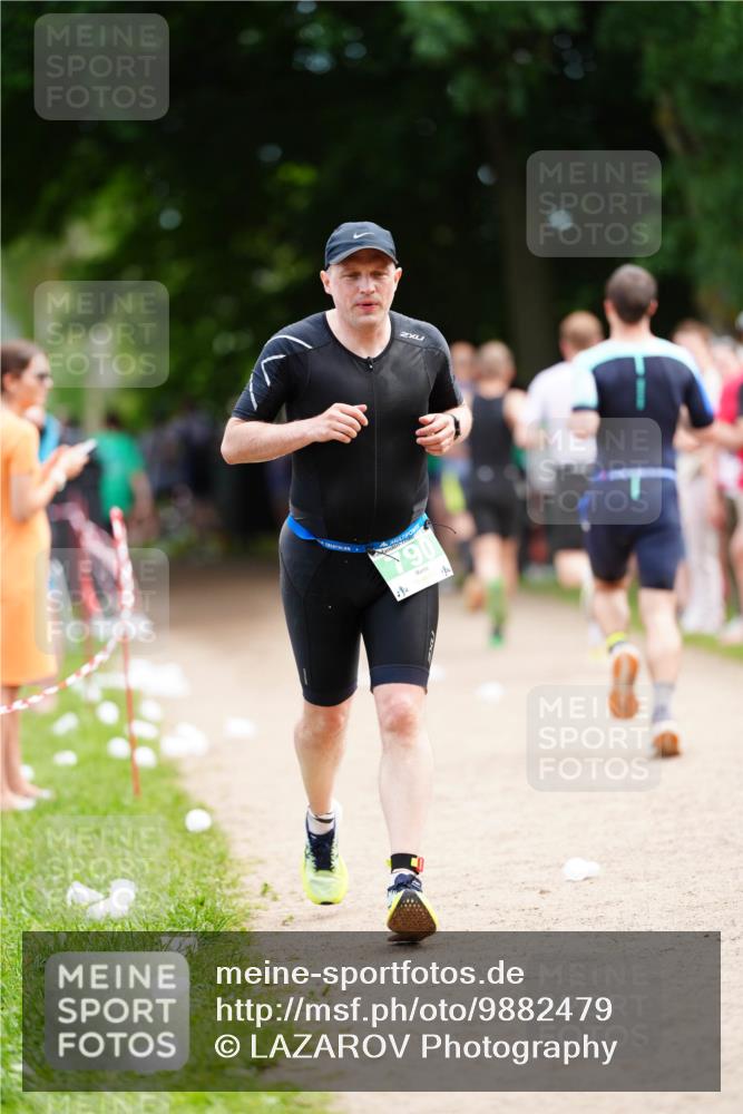 21.06.2026 - 29. Vierlanden-Triathlon LAZAROV Photography http://msf.ph/oto/9882479 21.06.2026 12:46:08 Laufen 90 meine-sportfotos.de