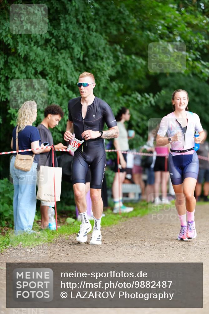 21.06.2026 - 29. Vierlanden-Triathlon LAZAROV Photography http://msf.ph/oto/9882487 21.06.2026 12:46:18 Laufen 98 meine-sportfotos.de