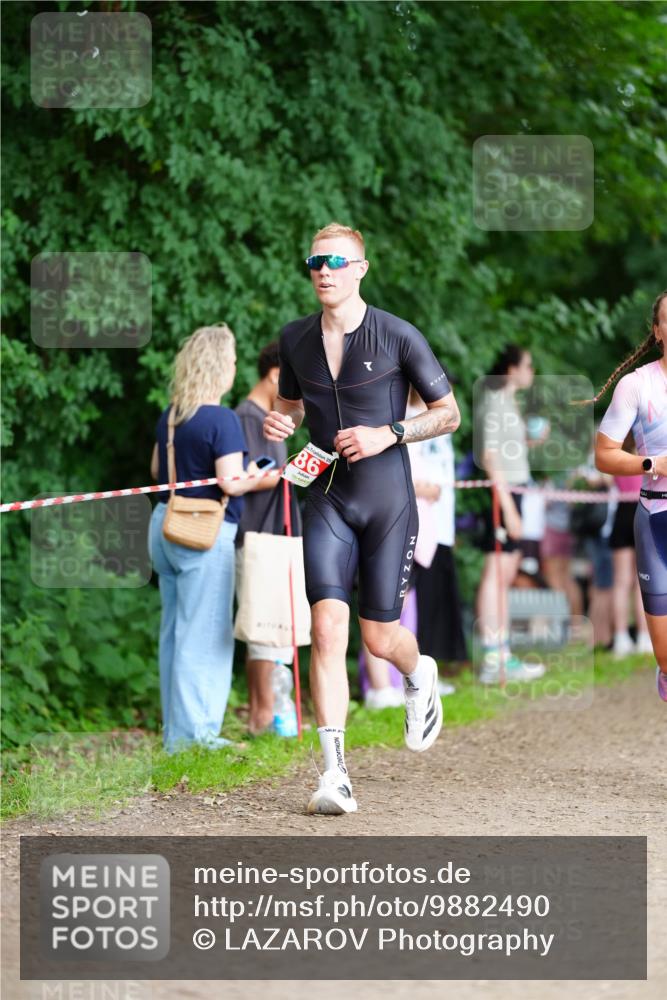21.06.2026 - 29. Vierlanden-Triathlon LAZAROV Photography http://msf.ph/oto/9882490 21.06.2026 12:46:19 Laufen 201, 86 meine-sportfotos.de