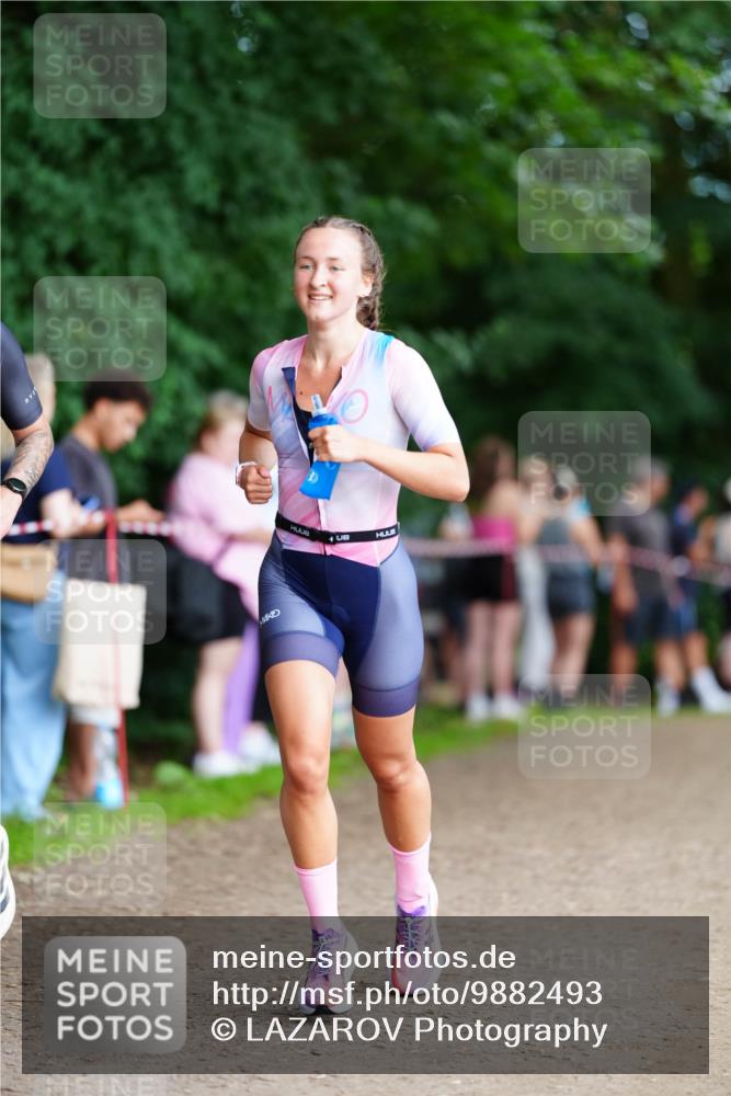 21.06.2026 - 29. Vierlanden-Triathlon LAZAROV Photography http://msf.ph/oto/9882493 21.06.2026 12:46:20 Laufen 118 meine-sportfotos.de