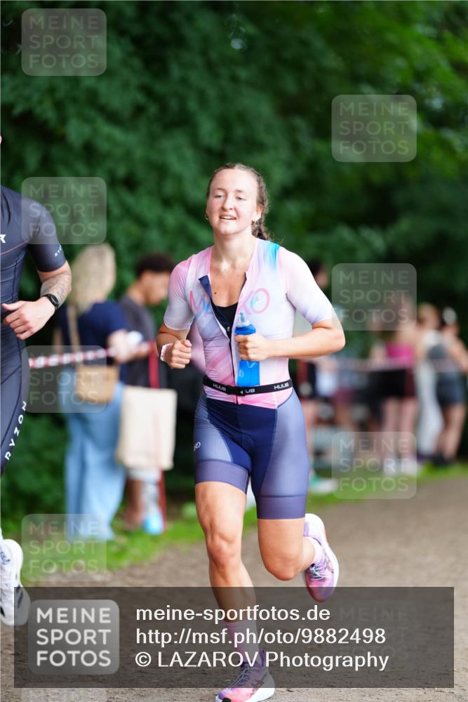 21.06.2026 - 29. Vierlanden-Triathlon LAZAROV Photography http://msf.ph/oto/9882498 21.06.2026 12:46:20 Laufen  meine-sportfotos.de