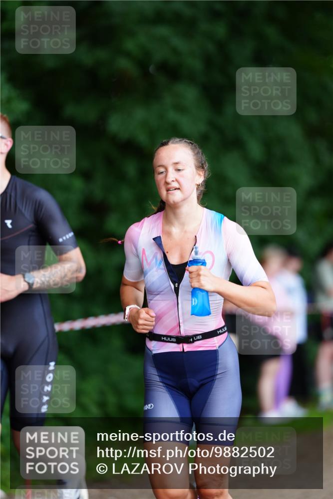 21.06.2026 - 29. Vierlanden-Triathlon LAZAROV Photography http://msf.ph/oto/9882502 21.06.2026 12:46:20 Laufen  meine-sportfotos.de