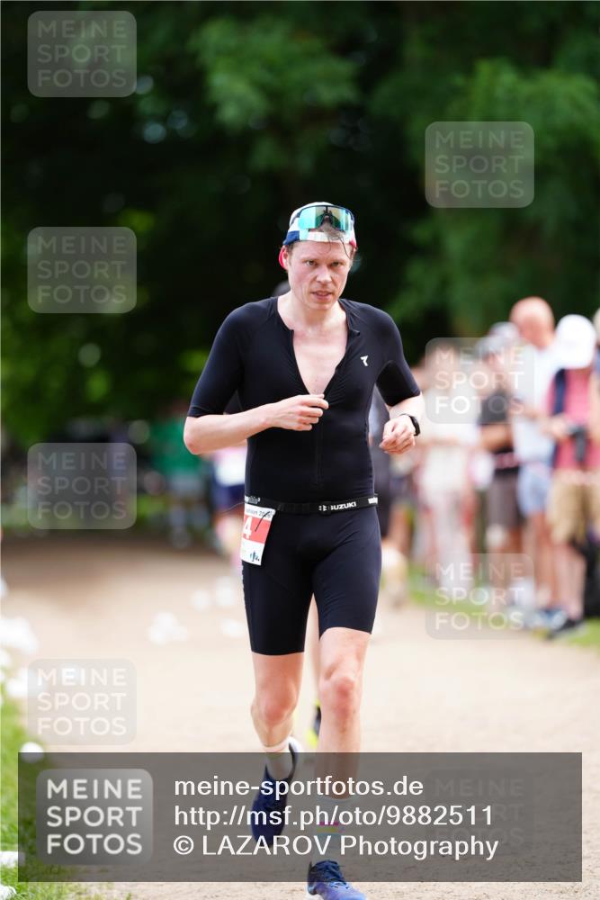 21.06.2026 - 29. Vierlanden-Triathlon LAZAROV Photography http://msf.ph/oto/9882511 21.06.2026 12:46:29 Laufen 20, 4 meine-sportfotos.de