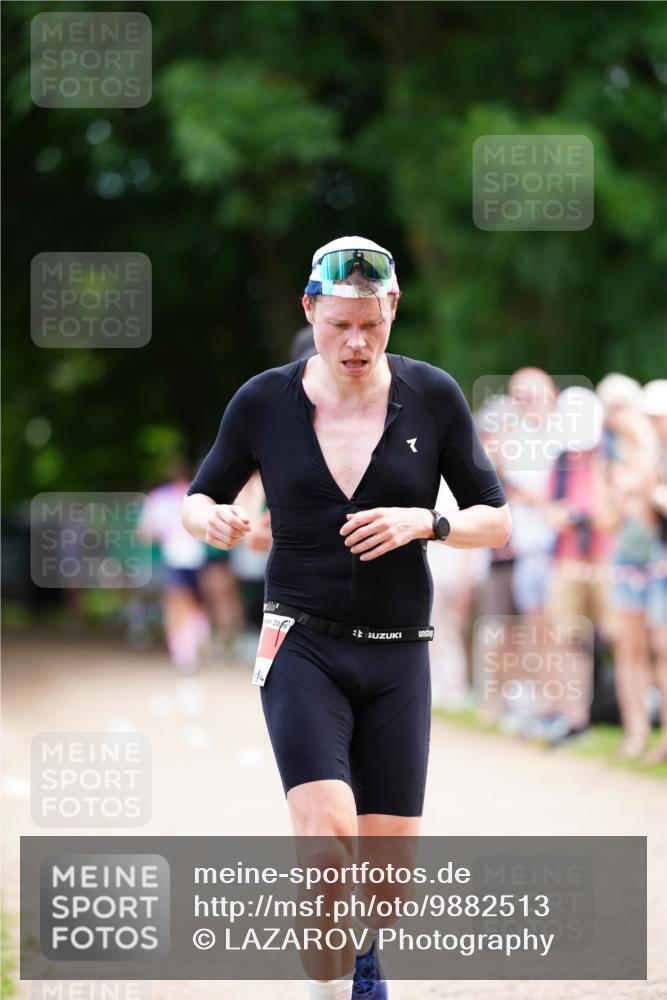 21.06.2026 - 29. Vierlanden-Triathlon LAZAROV Photography http://msf.ph/oto/9882513 21.06.2026 12:46:29 Laufen 20 meine-sportfotos.de