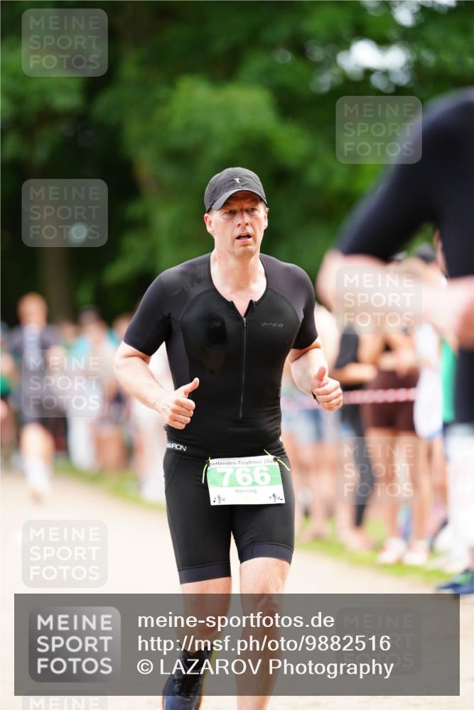 21.06.2026 - 29. Vierlanden-Triathlon LAZAROV Photography http://msf.ph/oto/9882516 21.06.2026 12:46:30 Laufen 2026, 766 meine-sportfotos.de