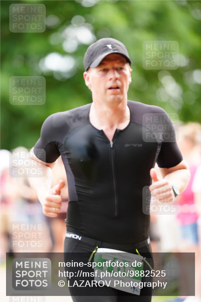 21.06.2026 - 29. Vierlanden-Triathlon LAZAROV Photography http://msf.ph/oto/9882525 21.06.2026 12:46:31 Laufen 202, 766 meine-sportfotos.de