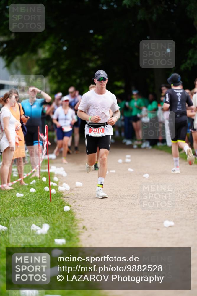 21.06.2026 - 29. Vierlanden-Triathlon LAZAROV Photography http://msf.ph/oto/9882528 21.06.2026 12:46:40 Laufen 290 meine-sportfotos.de