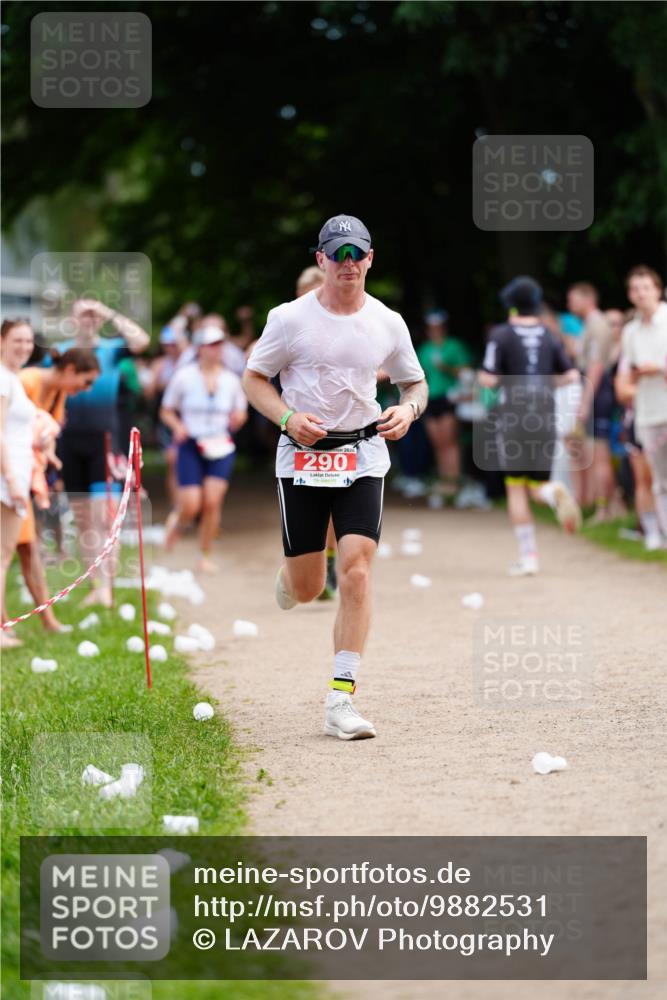 21.06.2026 - 29. Vierlanden-Triathlon LAZAROV Photography http://msf.ph/oto/9882531 21.06.2026 12:46:41 Laufen 2026, 290 meine-sportfotos.de