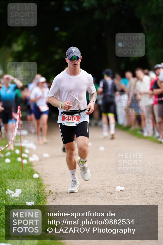 21.06.2026 - 29. Vierlanden-Triathlon LAZAROV Photography http://msf.ph/oto/9882534 21.06.2026 12:46:42 Laufen 2026, 290 meine-sportfotos.de