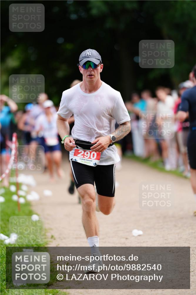 21.06.2026 - 29. Vierlanden-Triathlon LAZAROV Photography http://msf.ph/oto/9882540 21.06.2026 12:46:42 Laufen 1290 meine-sportfotos.de