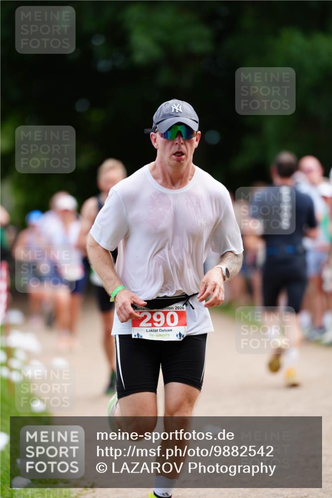 21.06.2026 - 29. Vierlanden-Triathlon LAZAROV Photography http://msf.ph/oto/9882542 21.06.2026 12:46:43 Laufen 2026, 290 meine-sportfotos.de
