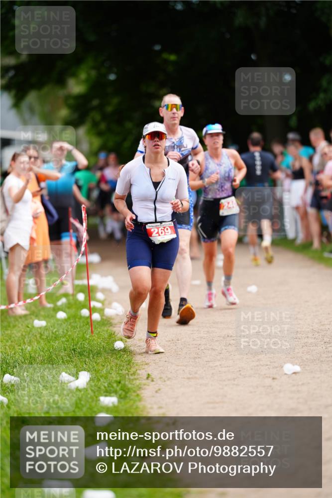 21.06.2026 - 29. Vierlanden-Triathlon LAZAROV Photography http://msf.ph/oto/9882557 21.06.2026 12:46:46 Laufen 269 meine-sportfotos.de
