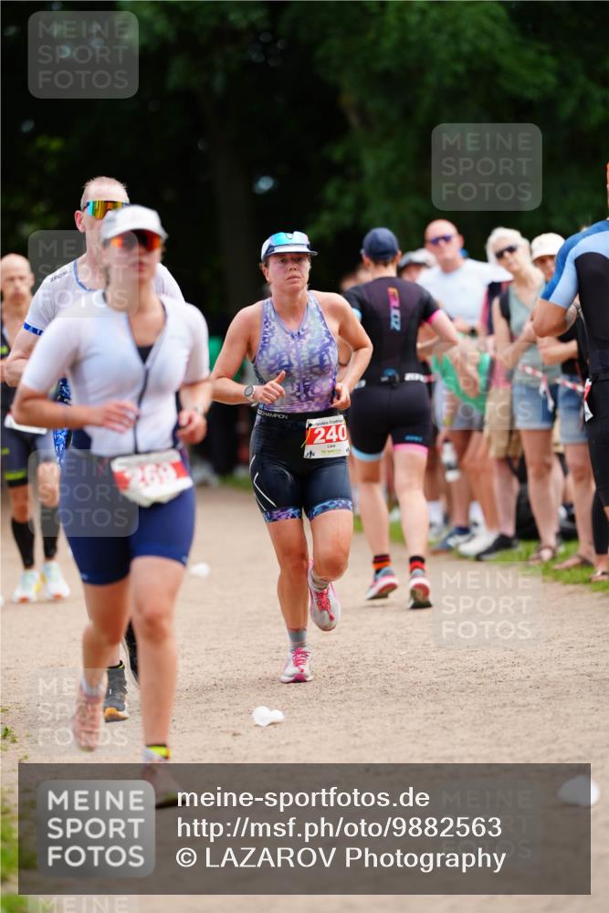 21.06.2026 - 29. Vierlanden-Triathlon LAZAROV Photography http://msf.ph/oto/9882563 21.06.2026 12:46:47 Laufen 240 meine-sportfotos.de