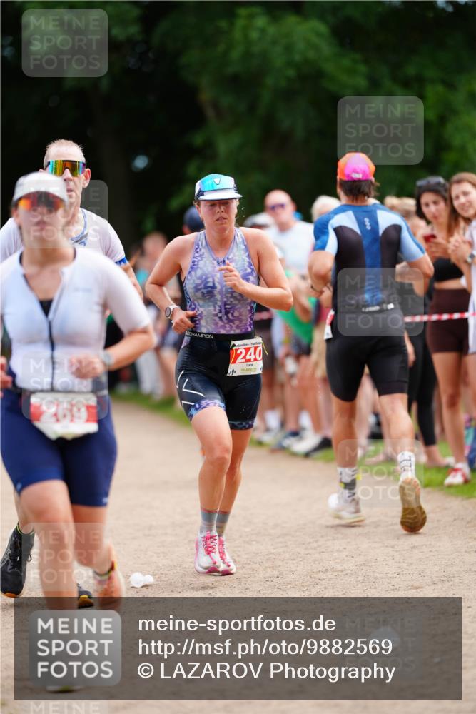 21.06.2026 - 29. Vierlanden-Triathlon LAZAROV Photography http://msf.ph/oto/9882569 21.06.2026 12:46:47 Laufen 269, 240, 22 meine-sportfotos.de