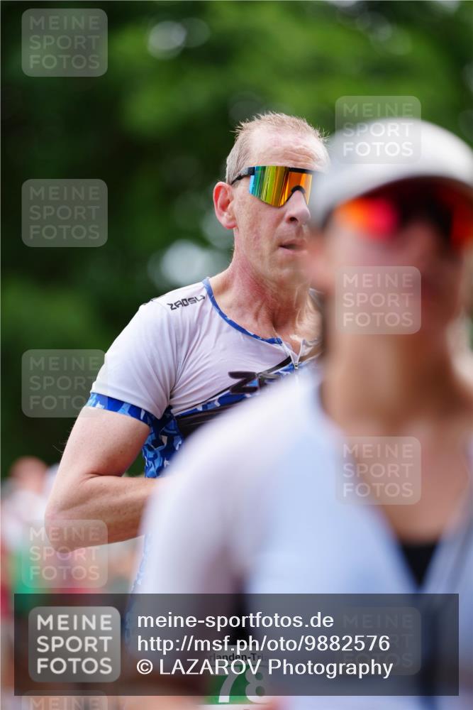 21.06.2026 - 29. Vierlanden-Triathlon LAZAROV Photography http://msf.ph/oto/9882576 21.06.2026 12:46:50 Laufen 78 meine-sportfotos.de