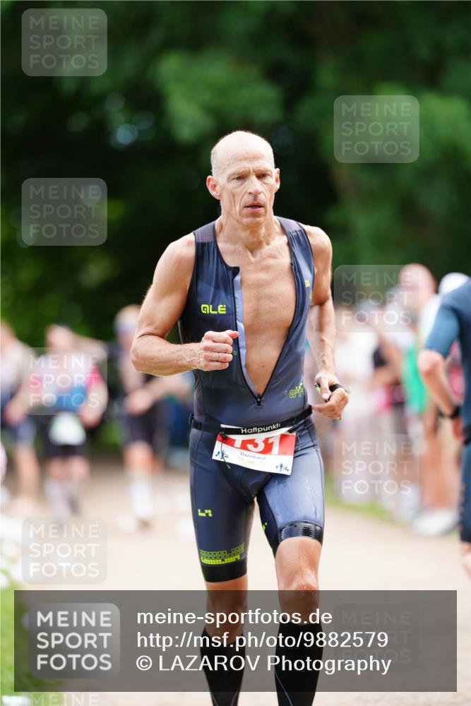 21.06.2026 - 29. Vierlanden-Triathlon LAZAROV Photography http://msf.ph/oto/9882579 21.06.2026 12:46:51 Laufen 131, 4 meine-sportfotos.de
