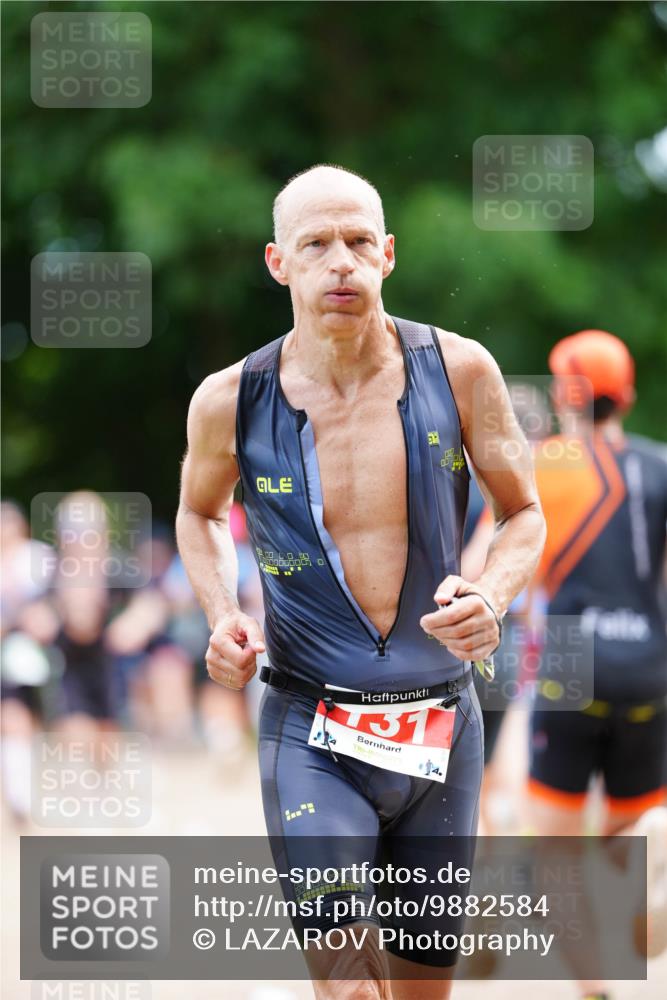 21.06.2026 - 29. Vierlanden-Triathlon LAZAROV Photography http://msf.ph/oto/9882584 21.06.2026 12:46:51 Laufen 31, 4 meine-sportfotos.de