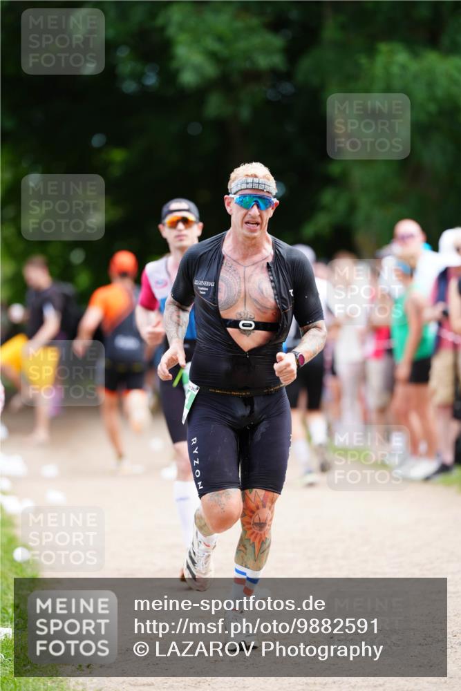 21.06.2026 - 29. Vierlanden-Triathlon LAZAROV Photography http://msf.ph/oto/9882591 21.06.2026 12:46:54 Laufen 0 meine-sportfotos.de