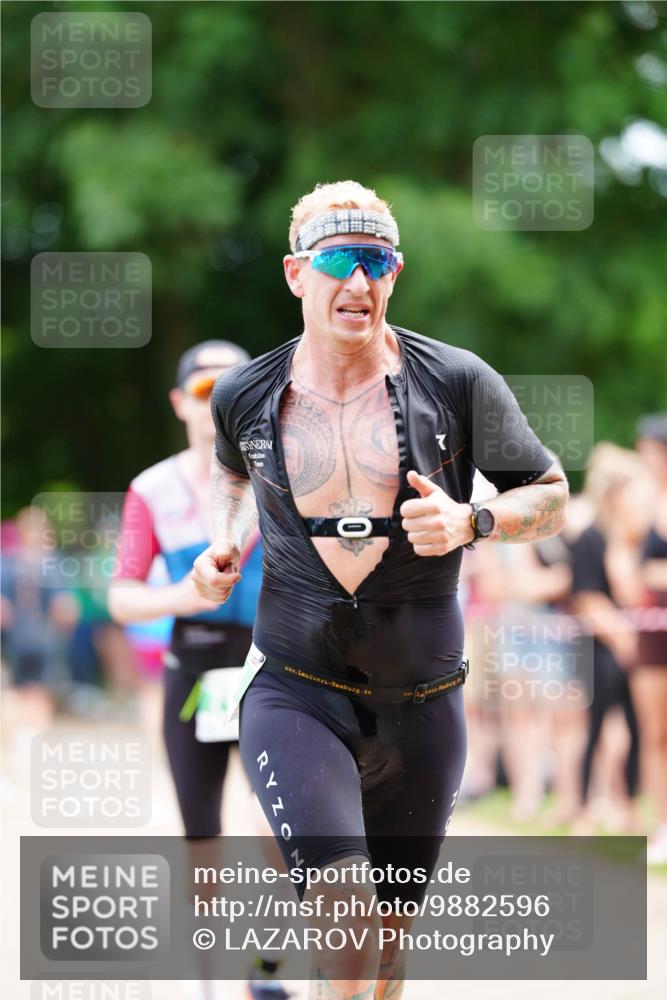 21.06.2026 - 29. Vierlanden-Triathlon LAZAROV Photography http://msf.ph/oto/9882596 21.06.2026 12:46:55 Laufen 0 meine-sportfotos.de
