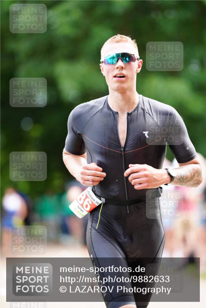 21.06.2026 - 29. Vierlanden-Triathlon LAZAROV Photography http://msf.ph/oto/9882633 21.06.2026 12:47:11 Laufen 207, 86 meine-sportfotos.de
