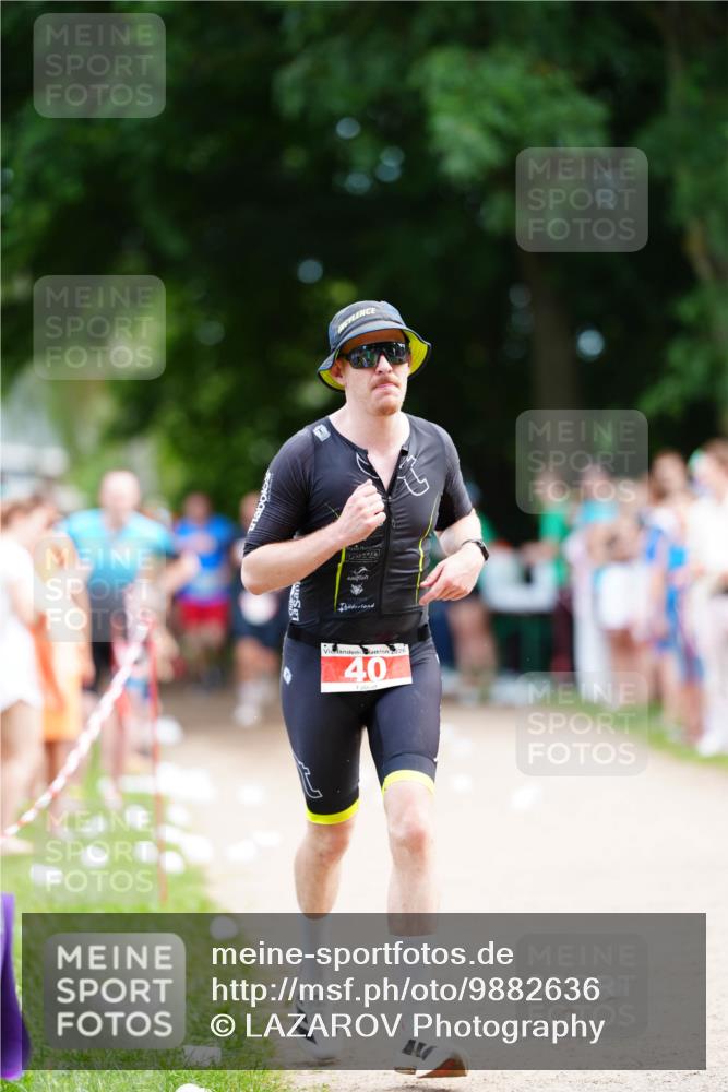 21.06.2026 - 29. Vierlanden-Triathlon LAZAROV Photography http://msf.ph/oto/9882636 21.06.2026 12:47:27 Laufen 2026, 40 meine-sportfotos.de