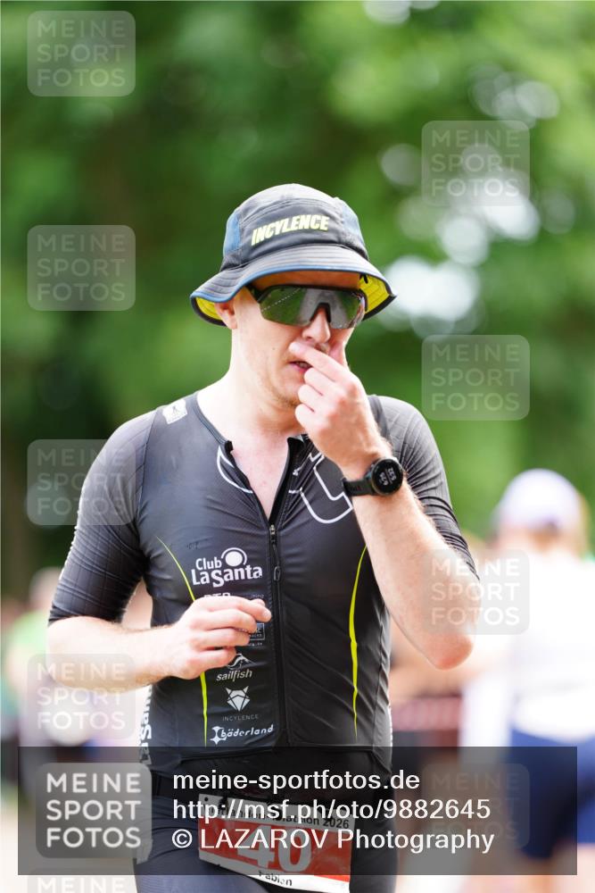 21.06.2026 - 29. Vierlanden-Triathlon LAZAROV Photography http://msf.ph/oto/9882645 21.06.2026 12:47:29 Laufen 2026, 40 meine-sportfotos.de