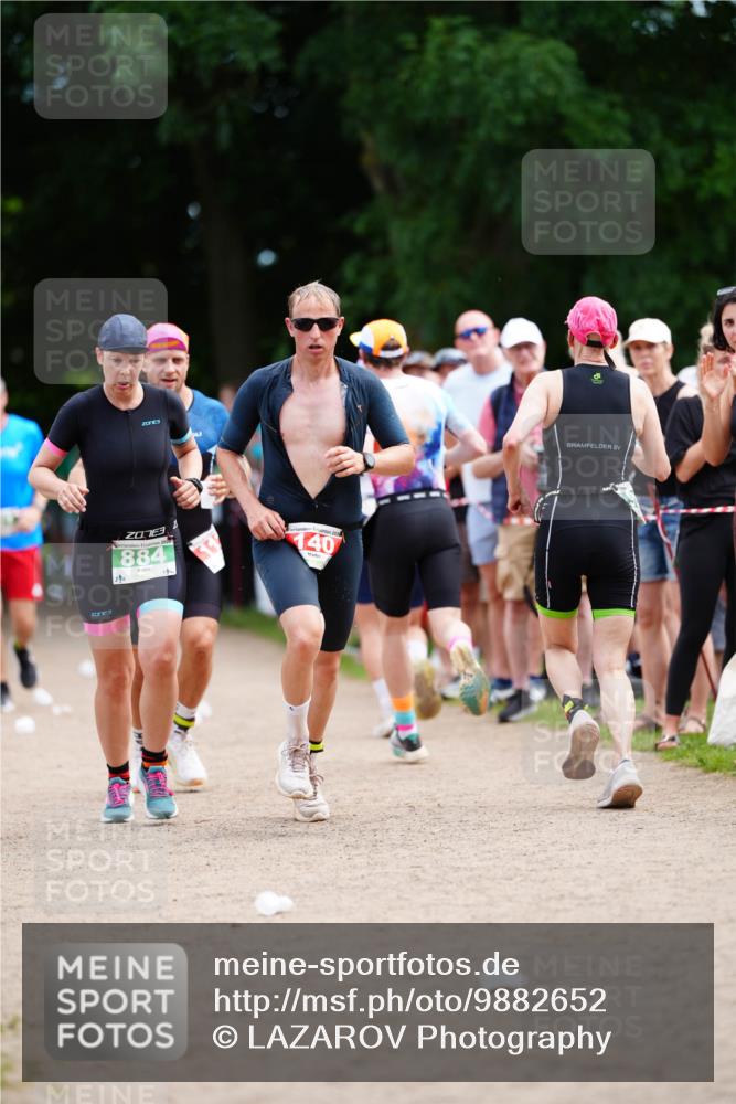 21.06.2026 - 29. Vierlanden-Triathlon LAZAROV Photography http://msf.ph/oto/9882652 21.06.2026 12:47:31 Laufen 3, 3, 884, 140 meine-sportfotos.de