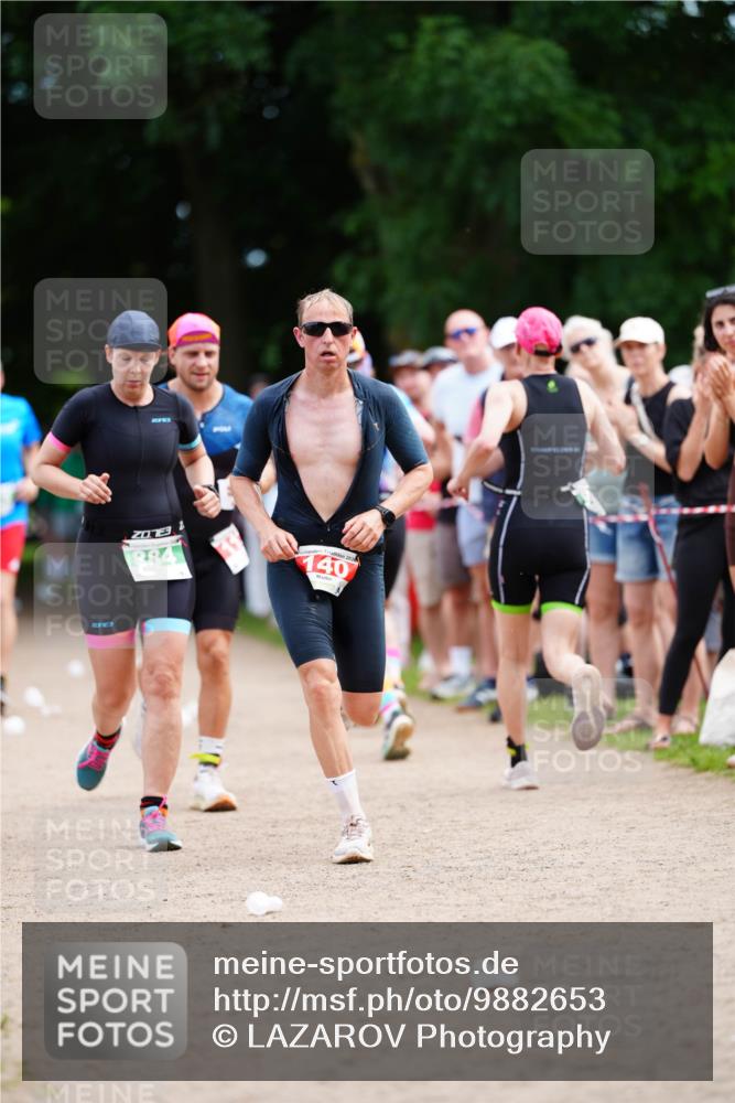 21.06.2026 - 29. Vierlanden-Triathlon LAZAROV Photography http://msf.ph/oto/9882653 21.06.2026 12:47:32 Laufen 2013, 2013, 2013, 140 meine-sportfotos.de