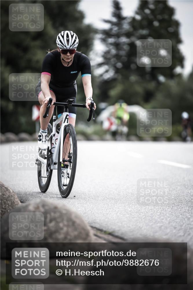 21.06.2026 - 29. Vierlanden-Triathlon H.Heesch http://msf.ph/oto/9882676 21.06.2026 10:34:40 Radfahren 166, 178, 219, 363, 414, 554, 560 meine-sportfotos.de