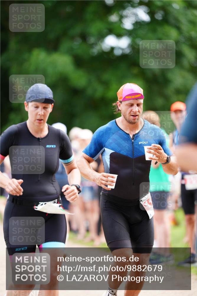 21.06.2026 - 29. Vierlanden-Triathlon LAZAROV Photography http://msf.ph/oto/9882679 21.06.2026 12:47:34 Laufen 3 meine-sportfotos.de