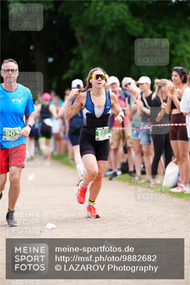 21.06.2026 - 29. Vierlanden-Triathlon LAZAROV Photography http://msf.ph/oto/9882682 21.06.2026 12:47:35 Laufen 2026, 903, 114, 4, 869 meine-sportfotos.de