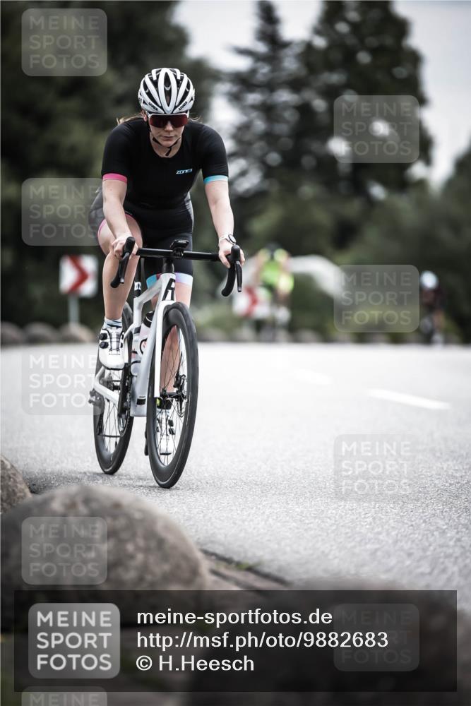 21.06.2026 - 29. Vierlanden-Triathlon H.Heesch http://msf.ph/oto/9882683 21.06.2026 10:34:40 Radfahren 166, 178, 219, 363, 414, 554, 560 meine-sportfotos.de