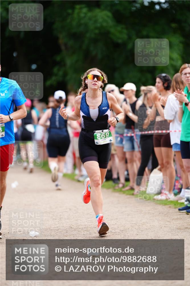21.06.2026 - 29. Vierlanden-Triathlon LAZAROV Photography http://msf.ph/oto/9882688 21.06.2026 12:47:35 Laufen 2026, 0, 869, 4 meine-sportfotos.de