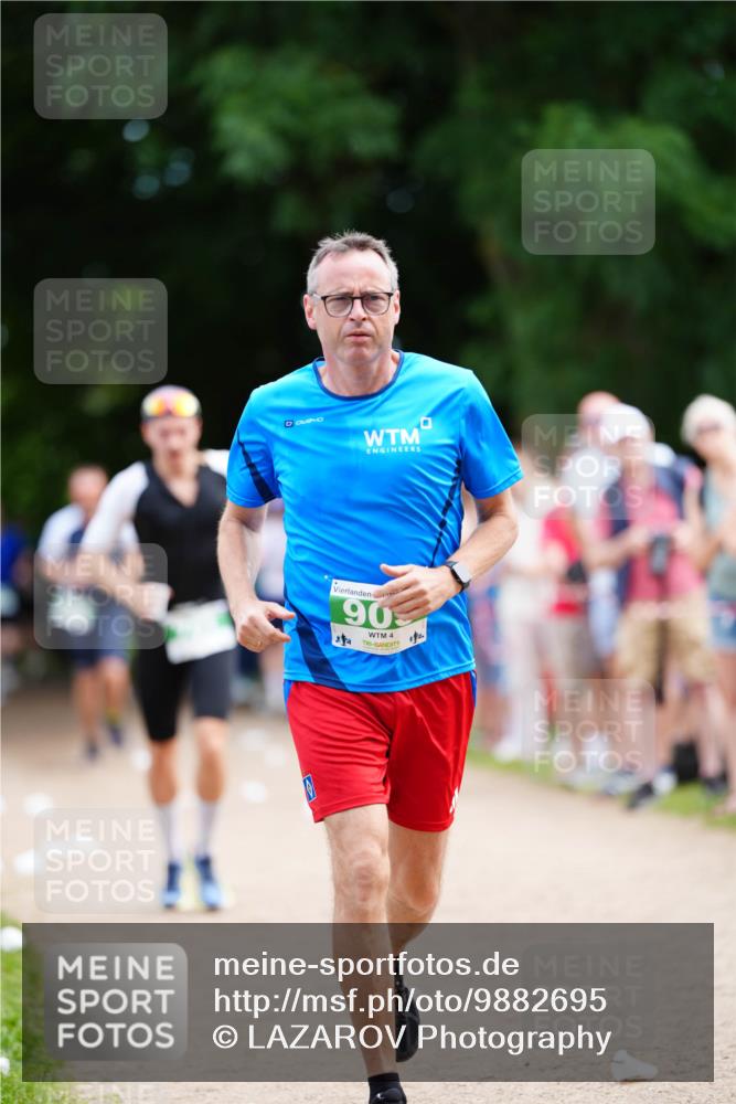 21.06.2026 - 29. Vierlanden-Triathlon LAZAROV Photography http://msf.ph/oto/9882695 21.06.2026 12:47:36 Laufen 90, 4 meine-sportfotos.de