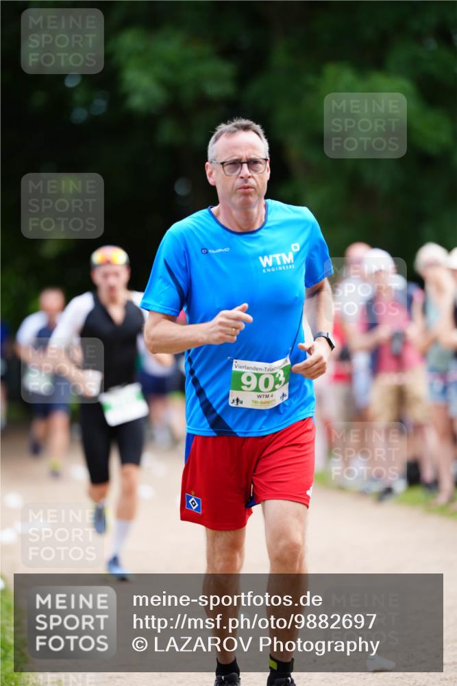 21.06.2026 - 29. Vierlanden-Triathlon LAZAROV Photography http://msf.ph/oto/9882697 21.06.2026 12:47:36 Laufen 90, 4, 19 meine-sportfotos.de