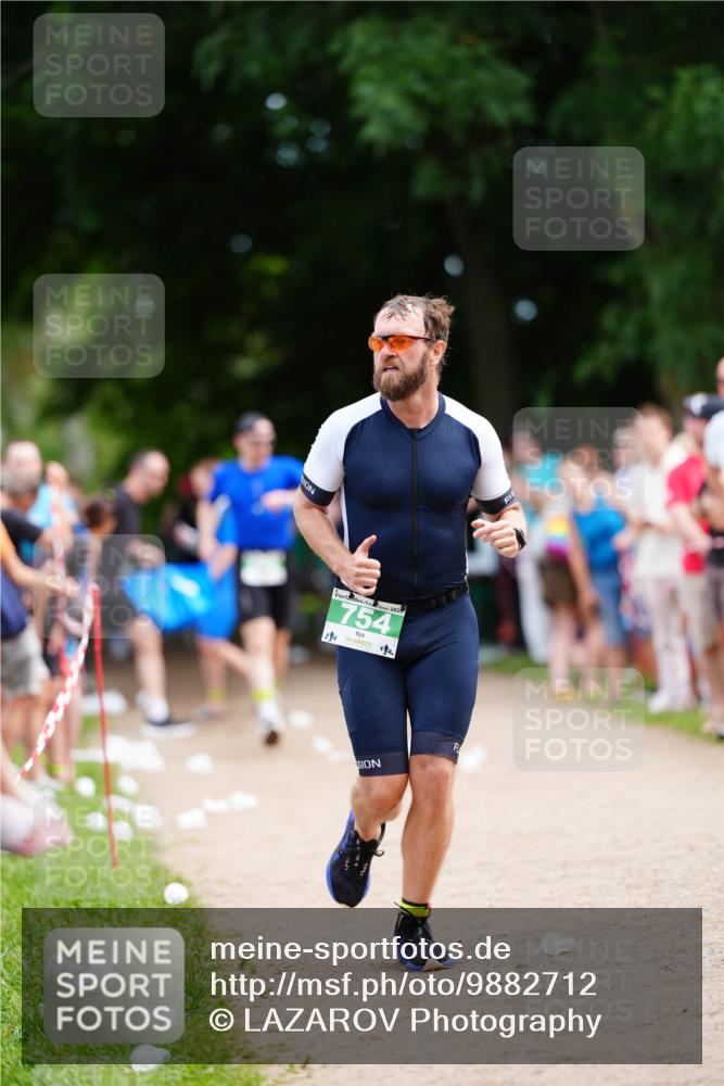 21.06.2026 - 29. Vierlanden-Triathlon LAZAROV Photography http://msf.ph/oto/9882712 21.06.2026 12:47:41 Laufen 2020, 754 meine-sportfotos.de