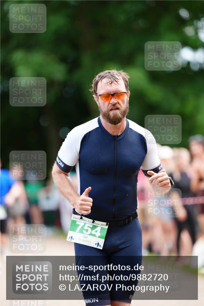 21.06.2026 - 29. Vierlanden-Triathlon LAZAROV Photography http://msf.ph/oto/9882720 21.06.2026 12:47:42 Laufen 2020, 754, 114 meine-sportfotos.de