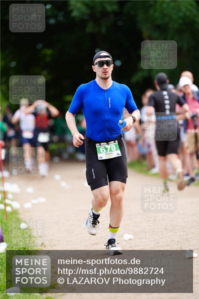 21.06.2026 - 29. Vierlanden-Triathlon LAZAROV Photography http://msf.ph/oto/9882724 21.06.2026 12:47:45 Laufen 2026, 670 meine-sportfotos.de