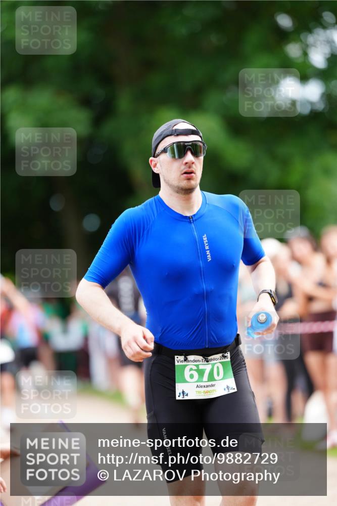 21.06.2026 - 29. Vierlanden-Triathlon LAZAROV Photography http://msf.ph/oto/9882729 21.06.2026 12:47:46 Laufen 2026, 670 meine-sportfotos.de