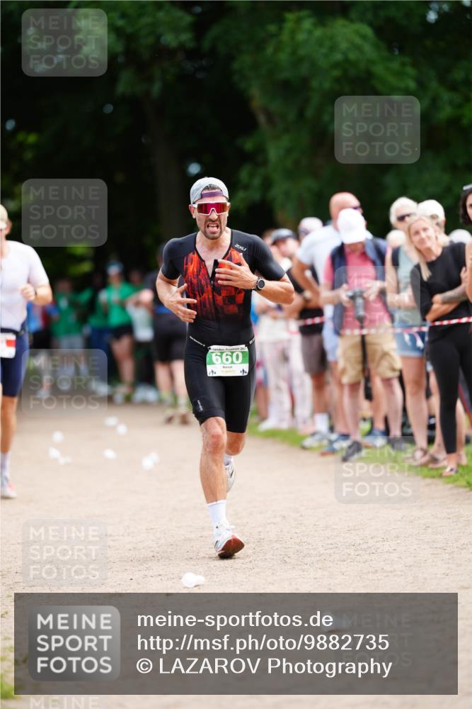 21.06.2026 - 29. Vierlanden-Triathlon LAZAROV Photography http://msf.ph/oto/9882735 21.06.2026 12:47:48 Laufen 202, 660, 18 meine-sportfotos.de