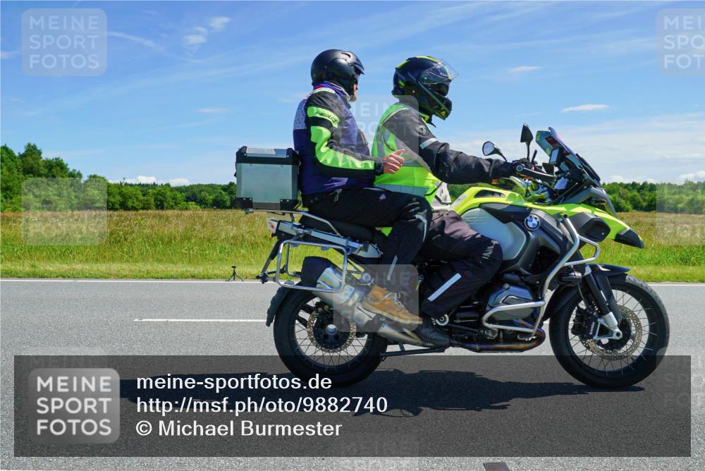 21.06.2026 - Viking Triathlon Michael Burmester http://msf.ph/oto/9882740 21.06.2026 13:23:08 Radfahren 289 meine-sportfotos.de