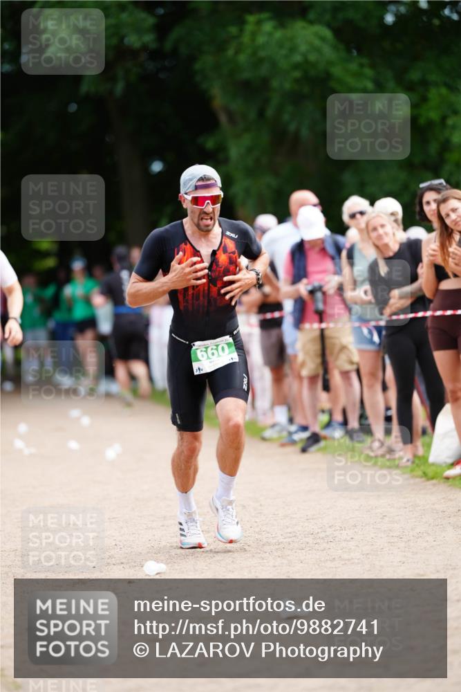 21.06.2026 - 29. Vierlanden-Triathlon LAZAROV Photography http://msf.ph/oto/9882741 21.06.2026 12:47:49 Laufen 099 meine-sportfotos.de