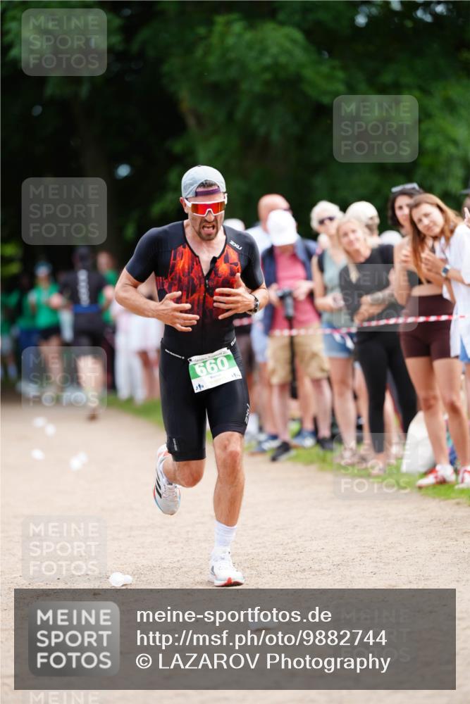 21.06.2026 - 29. Vierlanden-Triathlon LAZAROV Photography http://msf.ph/oto/9882744 21.06.2026 12:47:49 Laufen 660 meine-sportfotos.de