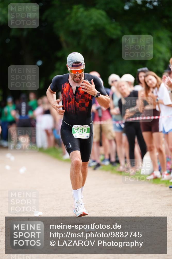 21.06.2026 - 29. Vierlanden-Triathlon LAZAROV Photography http://msf.ph/oto/9882745 21.06.2026 12:47:49 Laufen 202, 660 meine-sportfotos.de